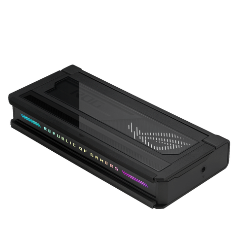 ASUS ROG Bulwark Dock - DG300