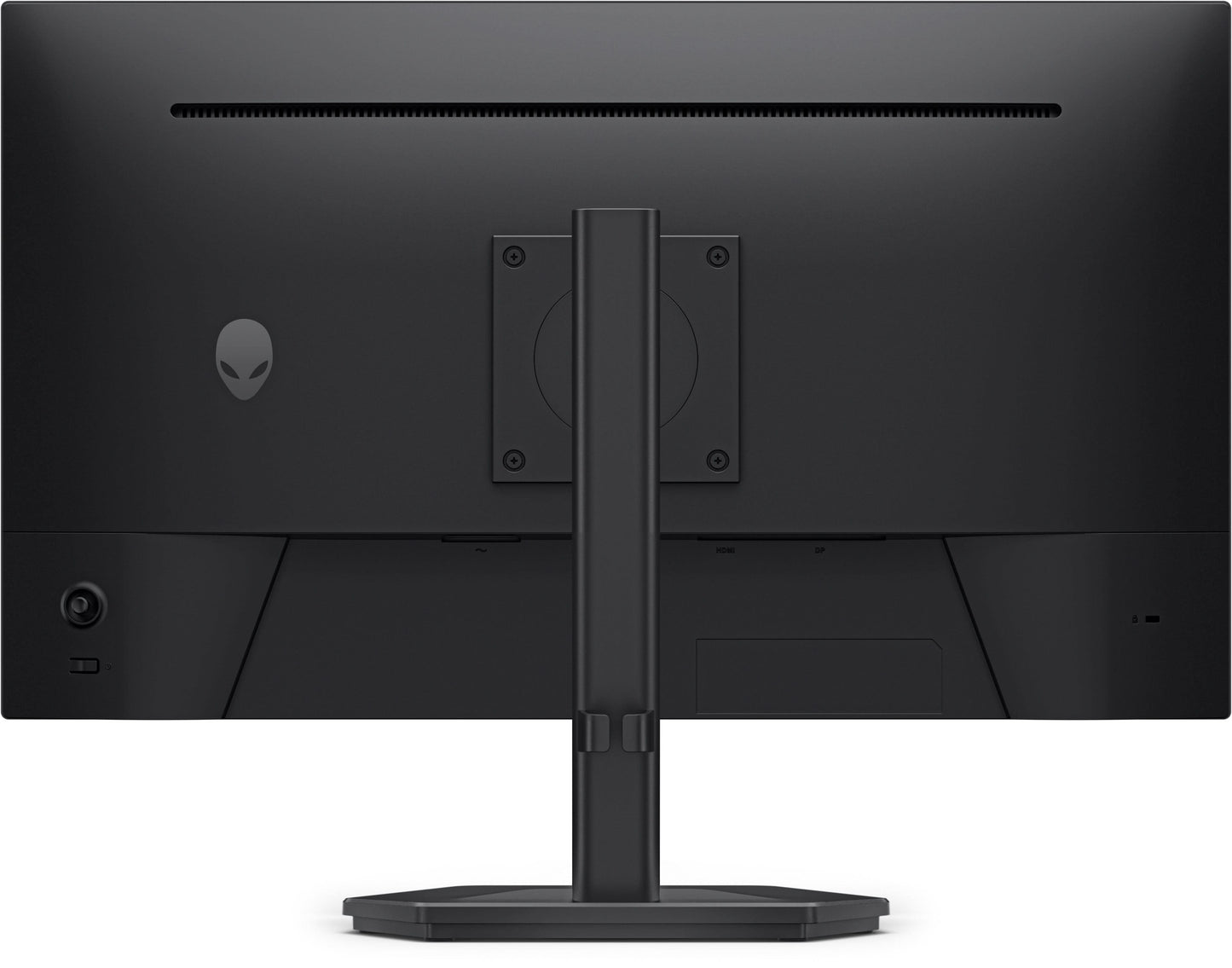 Dell Alienware 27 280Hz Gaming Monitor - AW2726DL