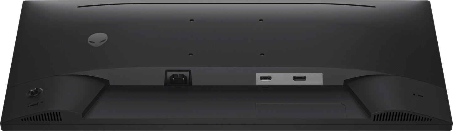 Dell Alienware 27 280Hz Gaming Monitor - AW2726DL