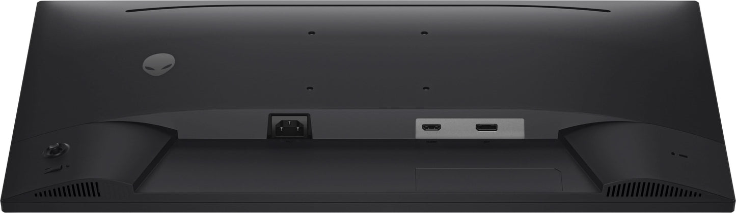 Dell Alienware 27 280Hz Gaming Monitor - AW2726DL