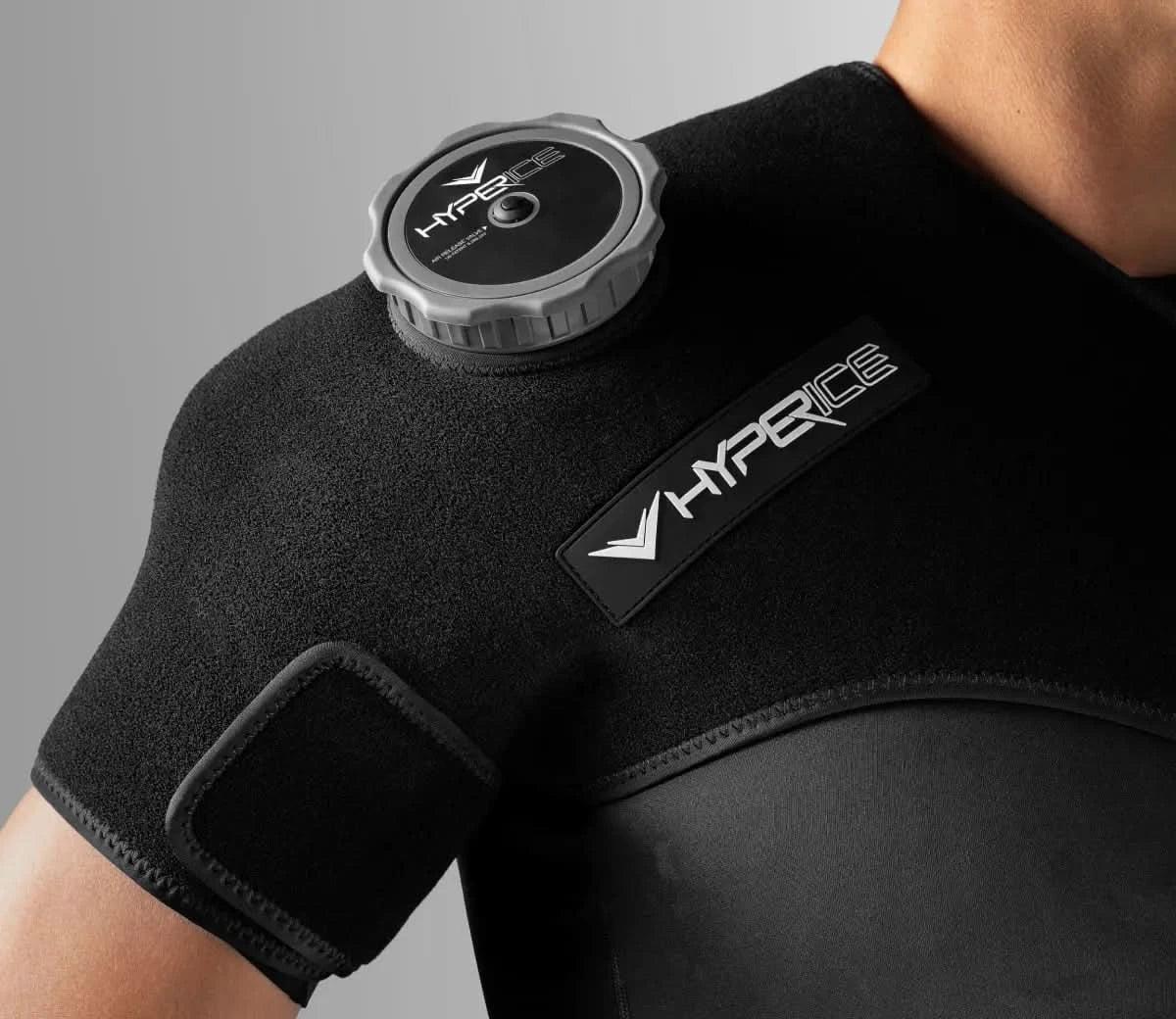 HYPERICE ICT SHOULDER LEFT