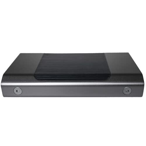 SANDISK PROFESSIONAL 22TB G-DRIVE USB-C (10GBPS) DESKTOP HDD, SDPHF1A-022T-DBAAD