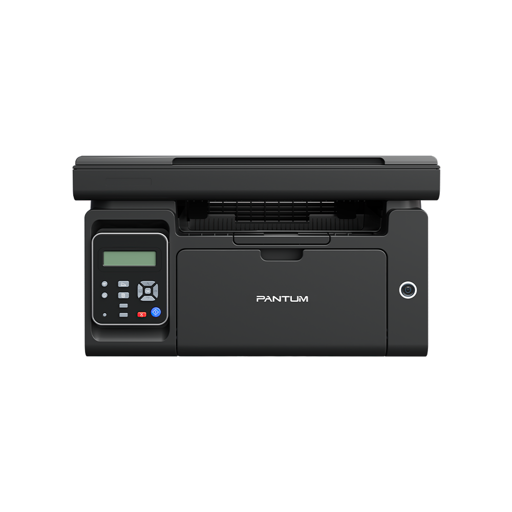 Pantum M6518 Mono Laser Multifunction Printer