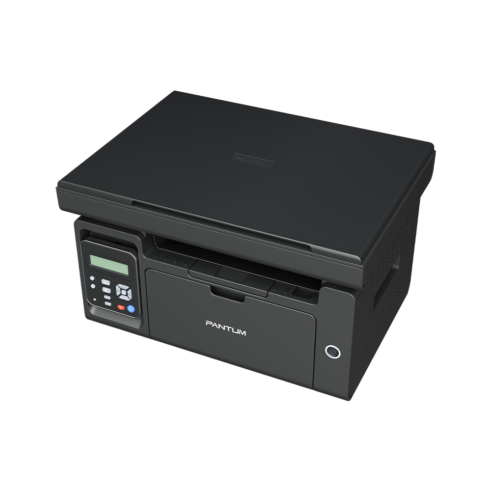 Pantum M6518 Mono Laser Multifunction Printer