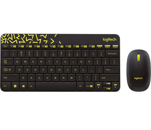KBD-LOGITECH-SET-WIRELESS-(MK240)-84716090