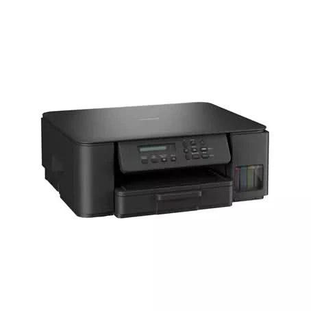 Brother DCP-T530DW Multifunction Print Scan Copy WiFi Auto Duplex Ink Tank Printer