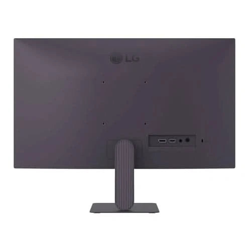 LG UltraGear 24G411A-B 24 Inch Gaming Monitor