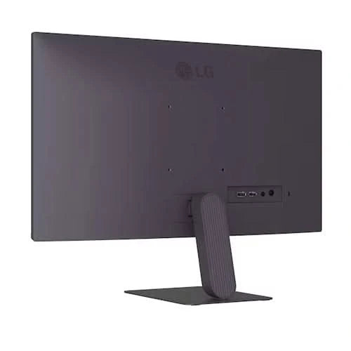 LG UltraGear 24G411A-B 24 Inch Gaming Monitor