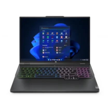 https://www.lenovo.com/in/en/p/laptops/legion-laptops/legion-5-series/legion-pro-5-gen-8-16-inch-amd/82wm00fein?orgRef=https%253A%252F%252Fin.search.yahoo.com%252F