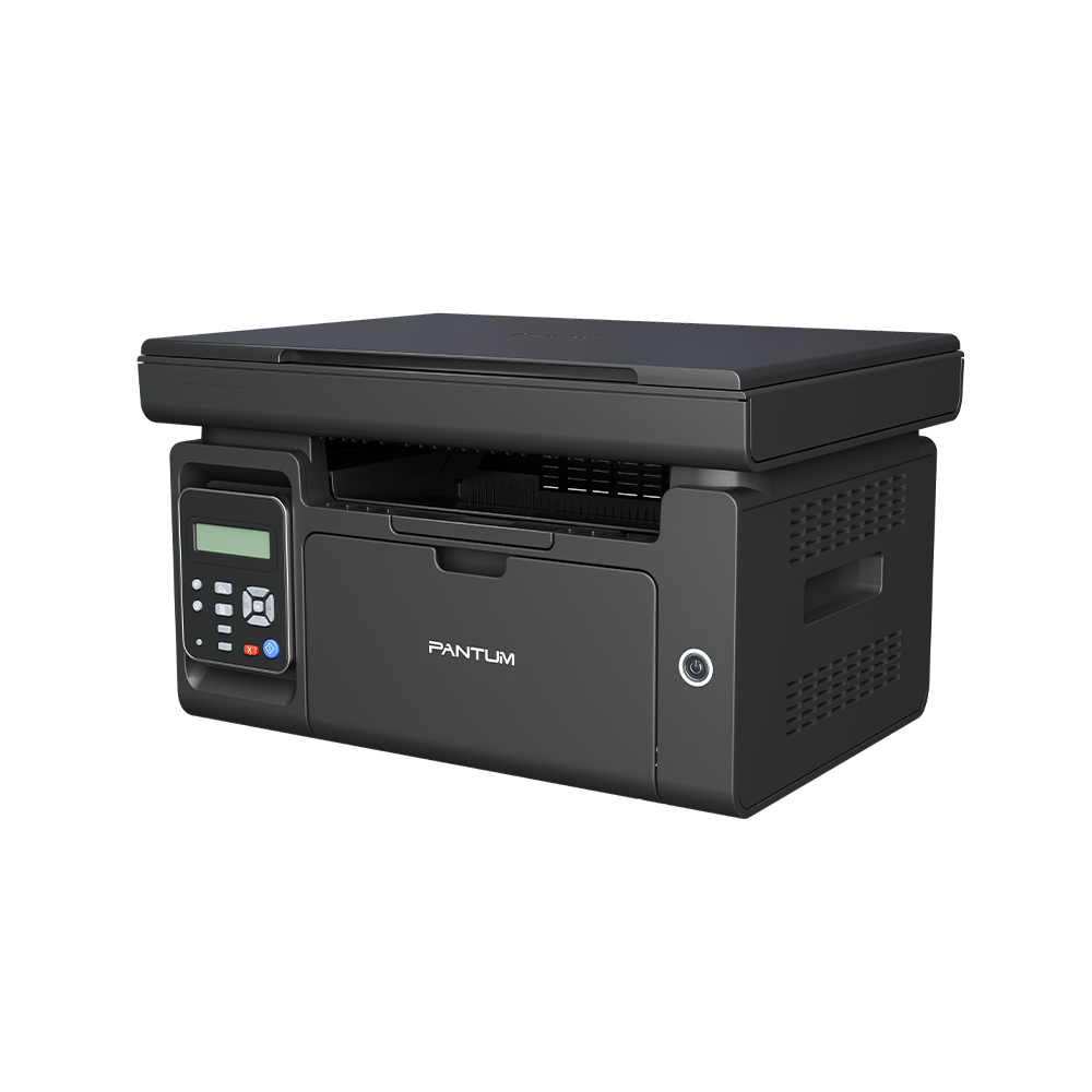 Pantum M6518 Mono Laser Multifunction Printer