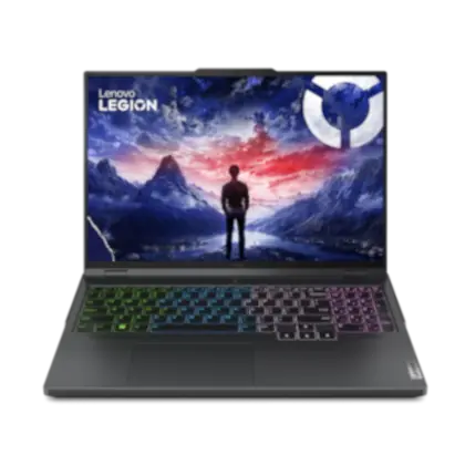 https://www.lenovo.com/in/en/p/laptops/legion-laptops/legion-5-series/legion-pro-5i-gen-9-16-inch-intel/83df00jbin?orgRef=https%253A%252F%252Fin.search.yahoo.com%252F