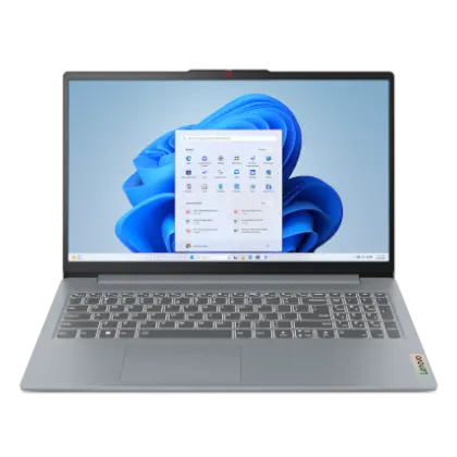 https://www.lenovo.com/in/en/p/laptops/ideapad/ideapad-s-series/lenovo-ideapad-slim-3i-gen-9-15-inch-intel/83e6001uin?orgRef=https%253A%252F%252Fin.search.yahoo.com%252F