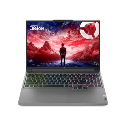 https://www.lenovo.com/in/en/p/laptops/legion-laptops/legion-5-series/lenovo-legion-slim-5-gen-9-16-inch-amd/83dh008hin?orgRef=https%253A%252F%252Fin.search.yahoo.com%252F