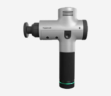 HYPERICE HYPERVOLT BLUETOOTH