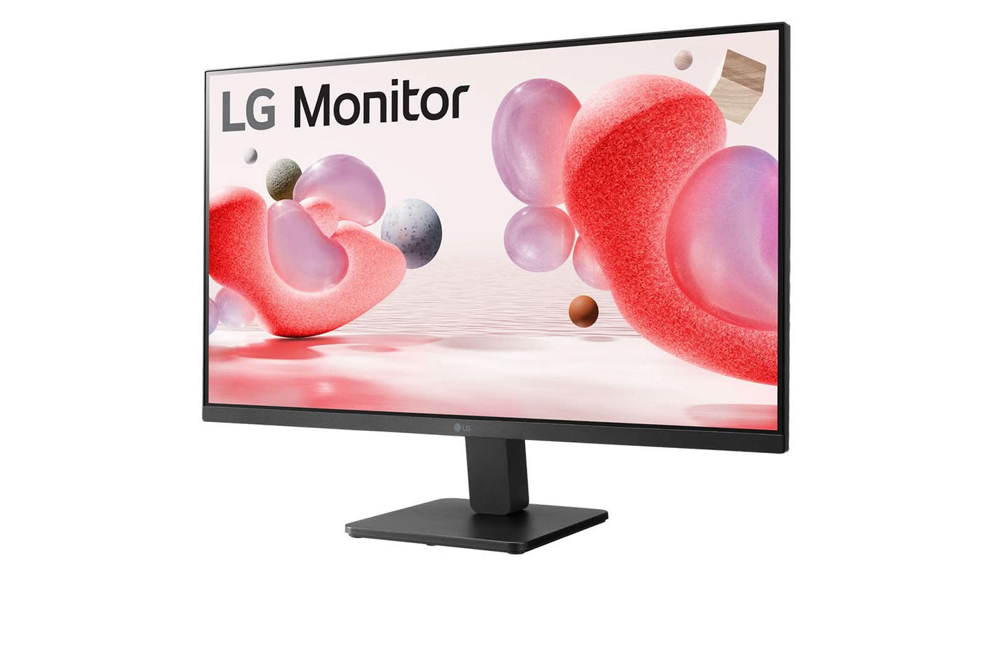 LG 27MR400-B 27 INCH MONITOR