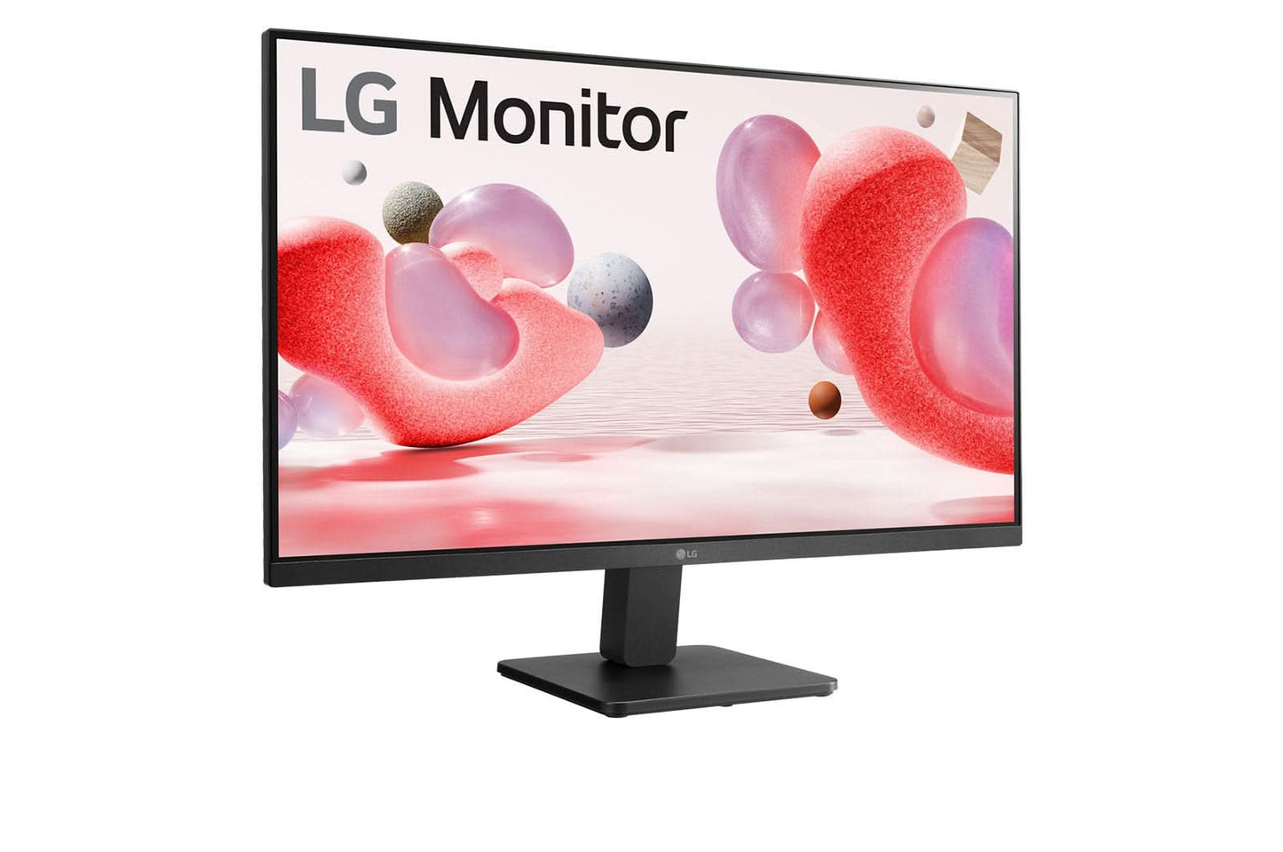 LG 27MR400-B 27 INCH MONITOR