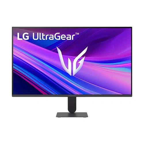 LG UltraGear G4 27G411A-B 27 Inch Gaming Monitor
