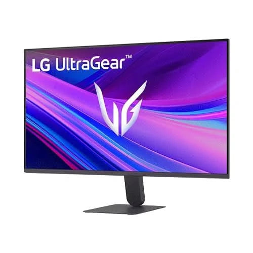 LG UltraGear G4 27G411A-B 27 Inch Gaming Monitor