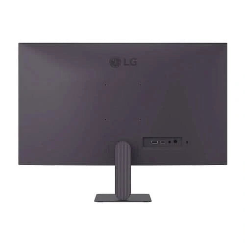 LG UltraGear G4 27G411A-B 27 Inch Gaming Monitor