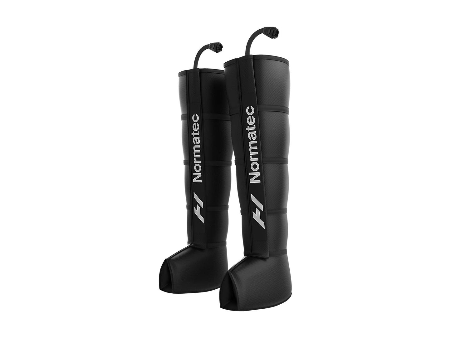HYPERICE NORMATEC 3 LEG PACKAGE - STANDARD