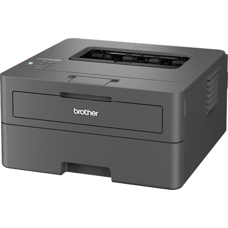Brother HL-B2100DB Duplex Printer, Best For Home, Small Office With Affordable Toner