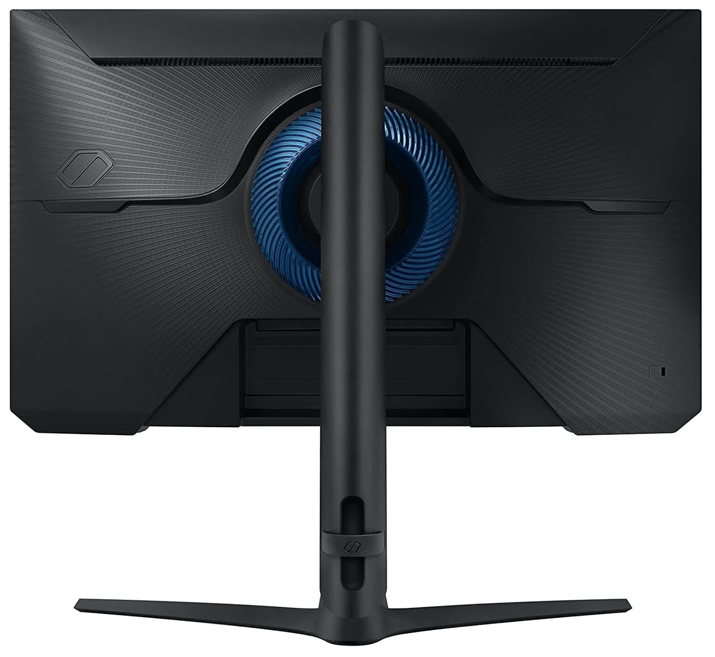 LED-25-SAMSUNG-LS25BG402EW