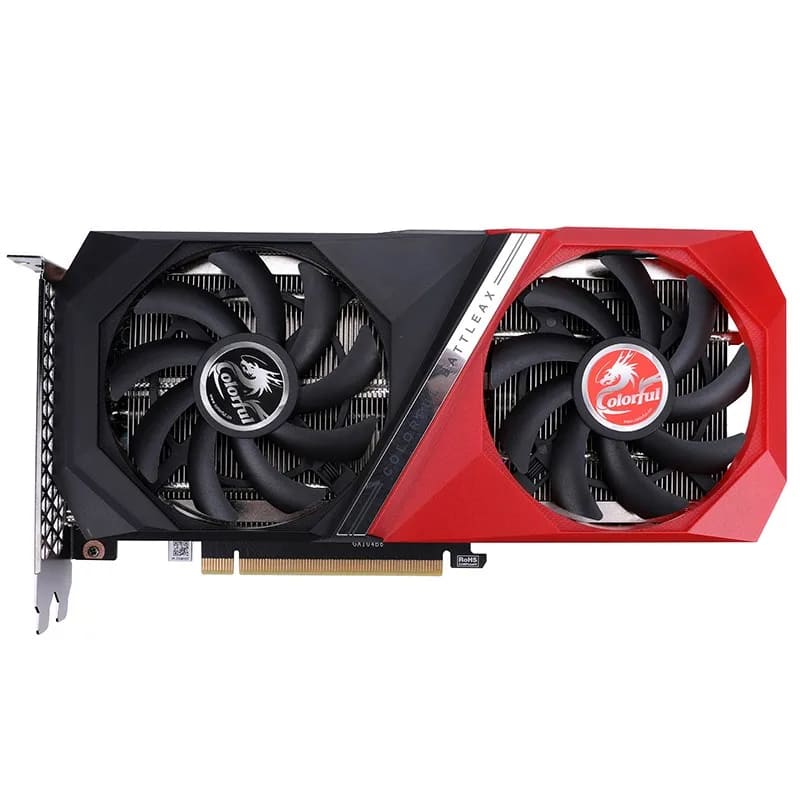 GRAPHIC-CARD-12-GB-COLORFUL-RTX-3060-BATTLE-AX-DUO