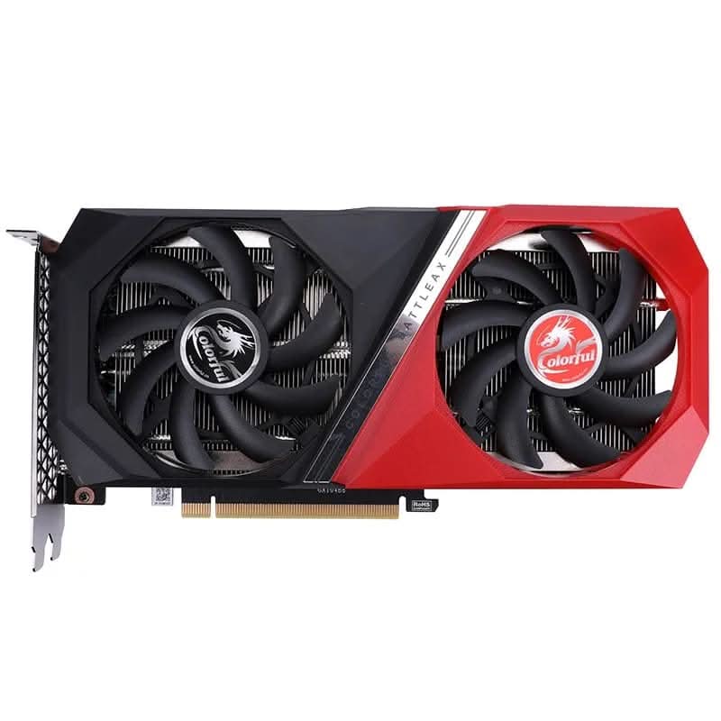 GRAPHIC-CARD-12-GB-COLORFUL-RTX-3060-BATTLE-AX-DUO