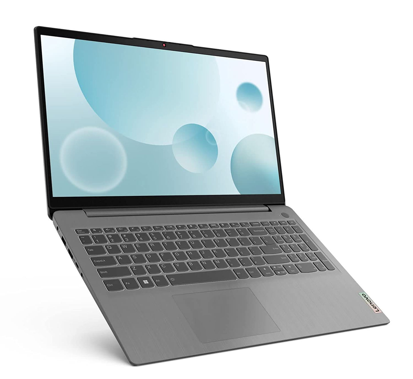 LAPTOP-LENOVO-IP-SLIM3-82RK00EDIN-(i5-1235U/8/512GB/W11-MS/GREY/
