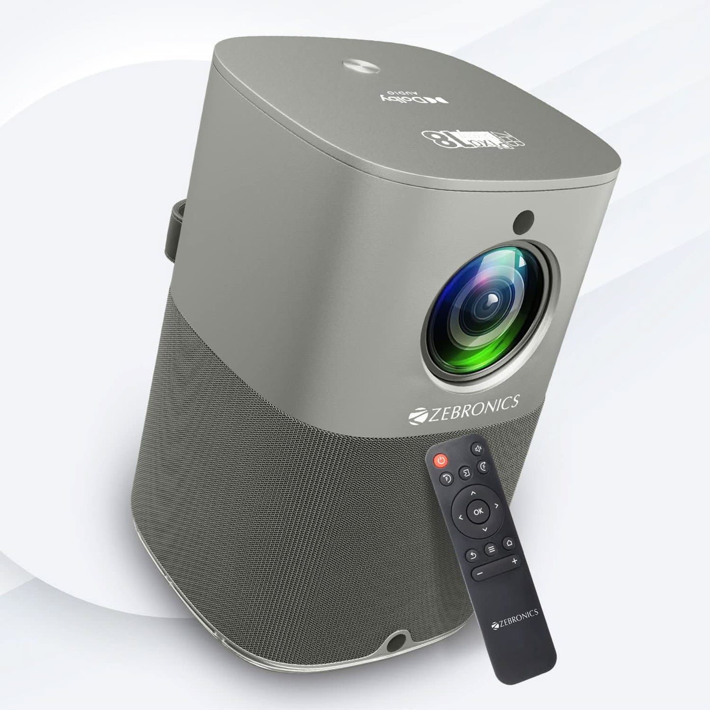 PROJECTOR-ZEBRONICS-LED-PIXAPLAY-18