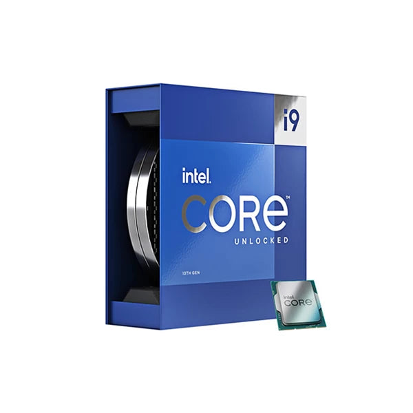 CPU-INTEL-CORE-(i9-13900K)-3.0