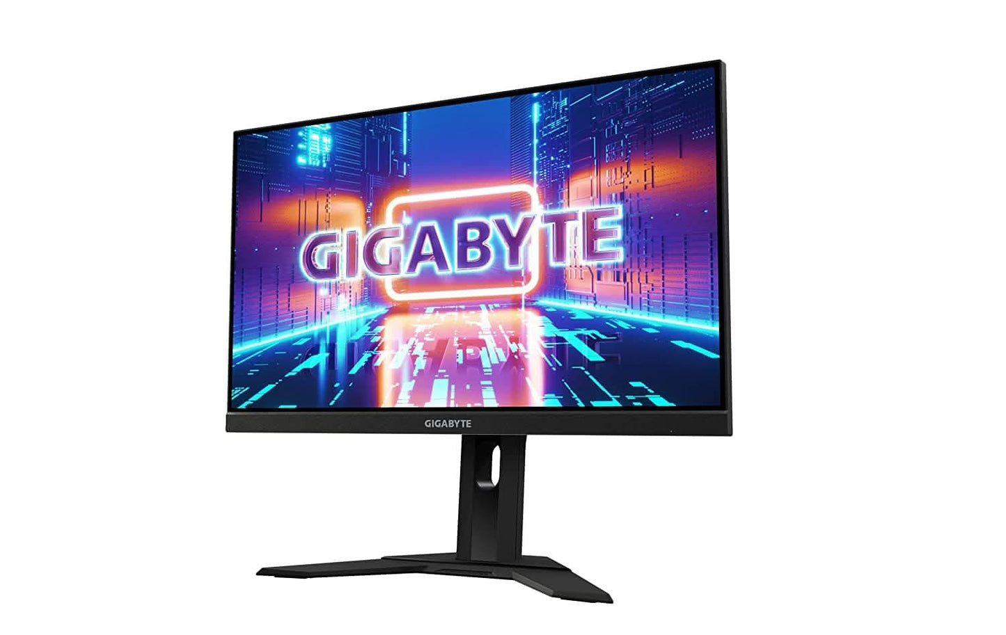 LED-24-GIGABYTE-G24F2
