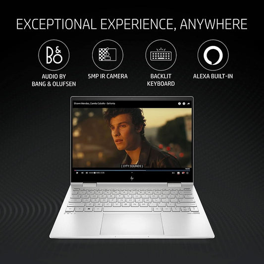 LAPTOP-HP-ENVY-13-BF0121TU-(i5-1230U/16/512GB/W11-MS/SILVER)