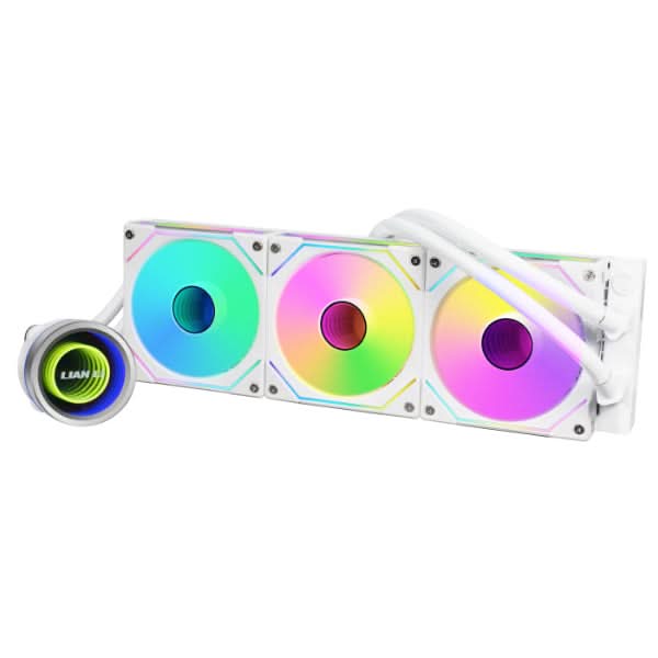 FAN-AIO-LIAN-LI-GALAHAD-II-360-TRINITY-WHITE