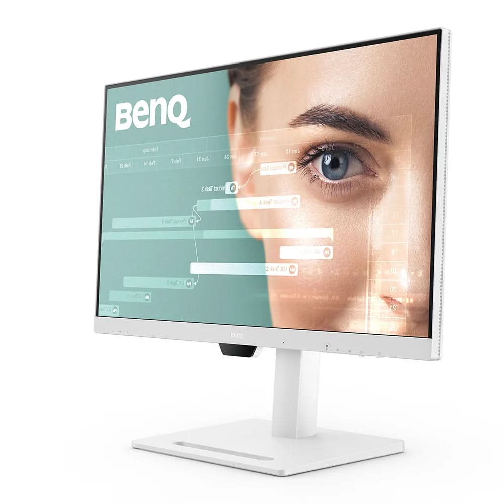 LED-27-BENQ-GW2790QT