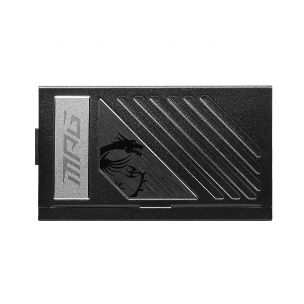 SMPS-MSI-1000W-(A1000G)-GOLD-(ATX-3.0)