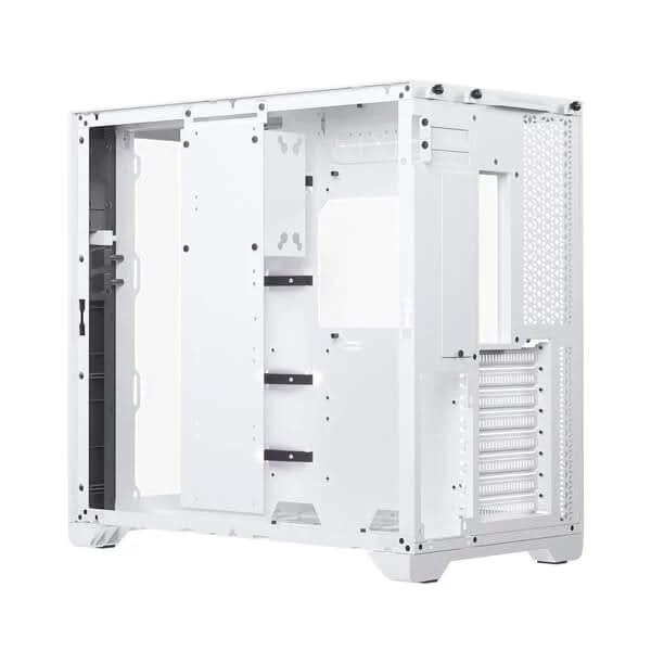 CABINET-PHANTEKS-METALLICGEAR-NEO-QUBE-2-DRGB-WHITE