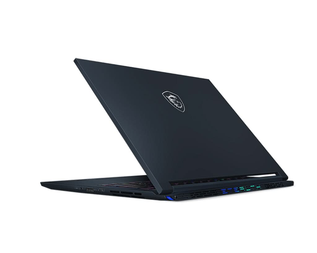 LAPTOP-MSI-14-A13VF-STEALTH-STUDIO-037IN-(i7-13700H/16/1TB-SSD/W
