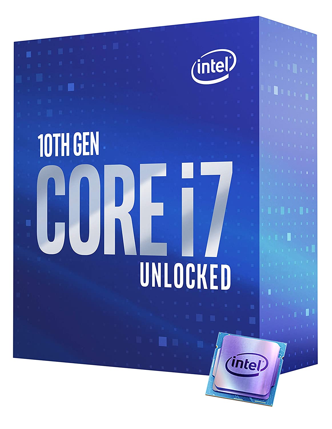 CPU-INTEL-CORE-(i7-10700K)-3.8