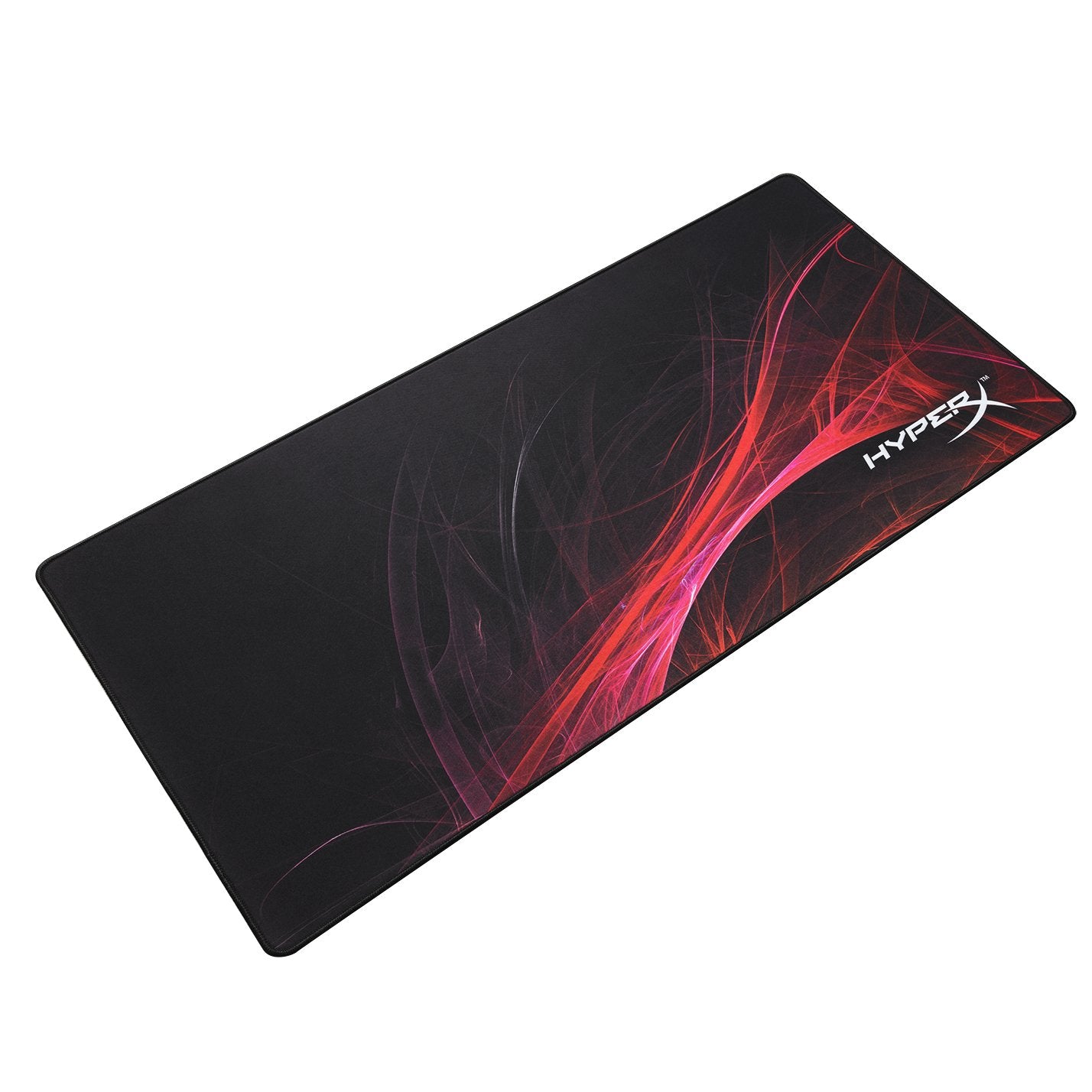 MOUSE-PAD-HYPERX-FURY-S-SPEED---EXTRA-LARGE-(HX-MPFS-S-XL)
