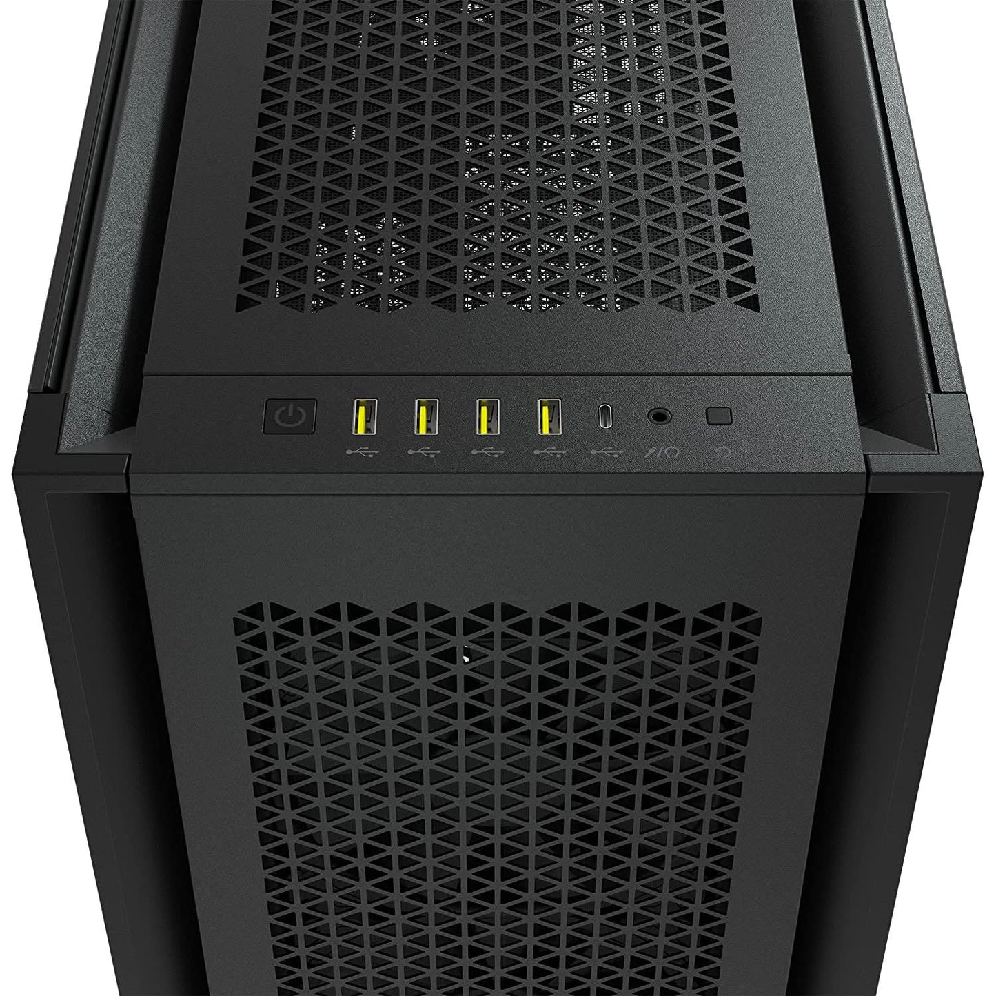 CABINET-CORSAIR-7000D-AIRFLOW-BLACK