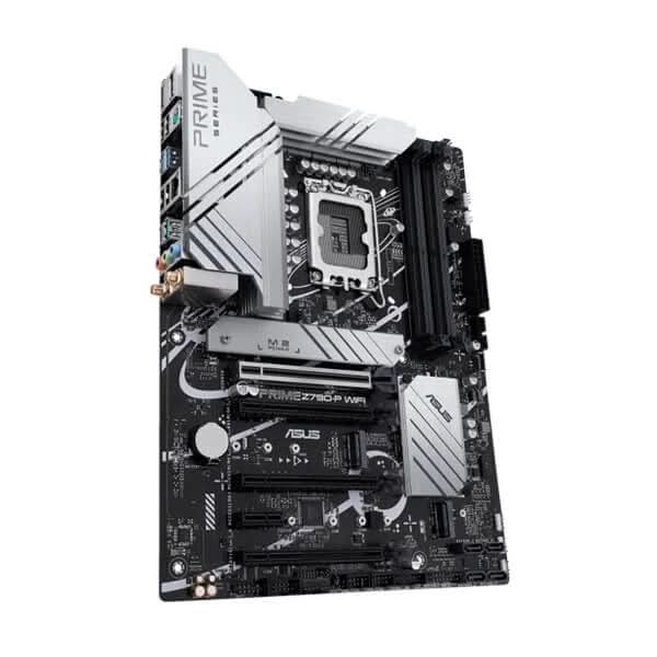 MBD-ASUS-Z790-P-PRIME-CSM-WIFI-DDR5