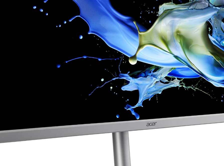 ACER CB342CK 34INCH ULTRA WIDE MONITOR