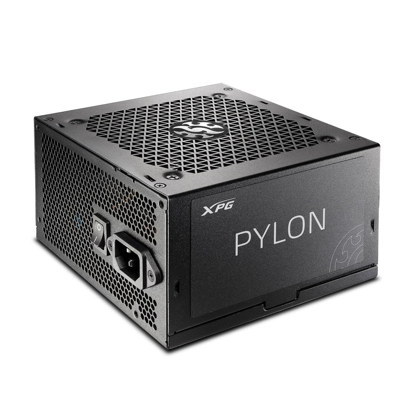 SMPS-XPG-650W-PYLON-650B-BRONZE