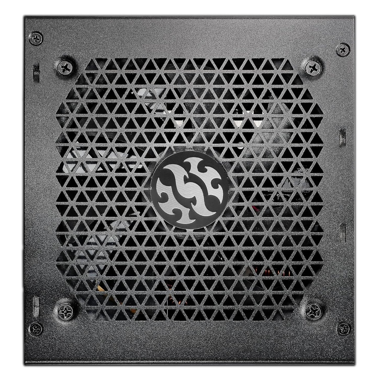 SMPS-XPG-550W-PYLON-550B-BRONZE