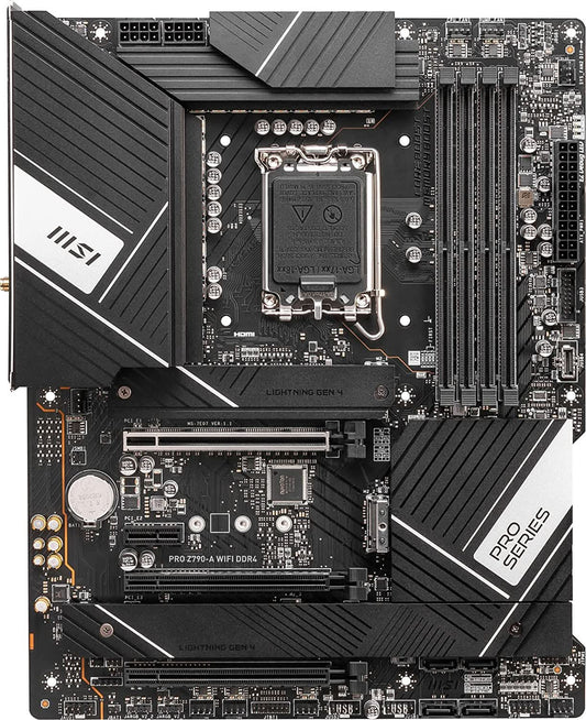 MBD-MSI-Z790-A-PRO-WIFI-DDR4
