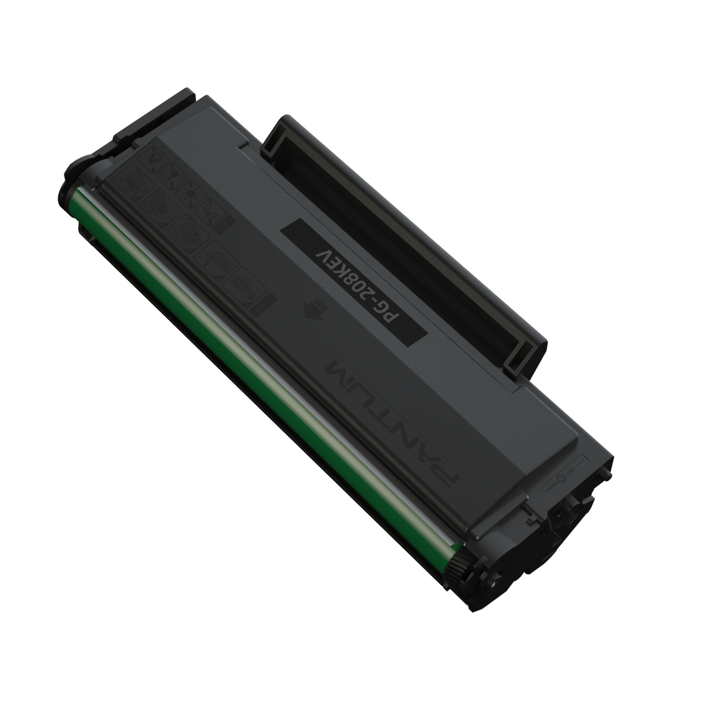 Pantum PG-208KEV Toner Cartridge