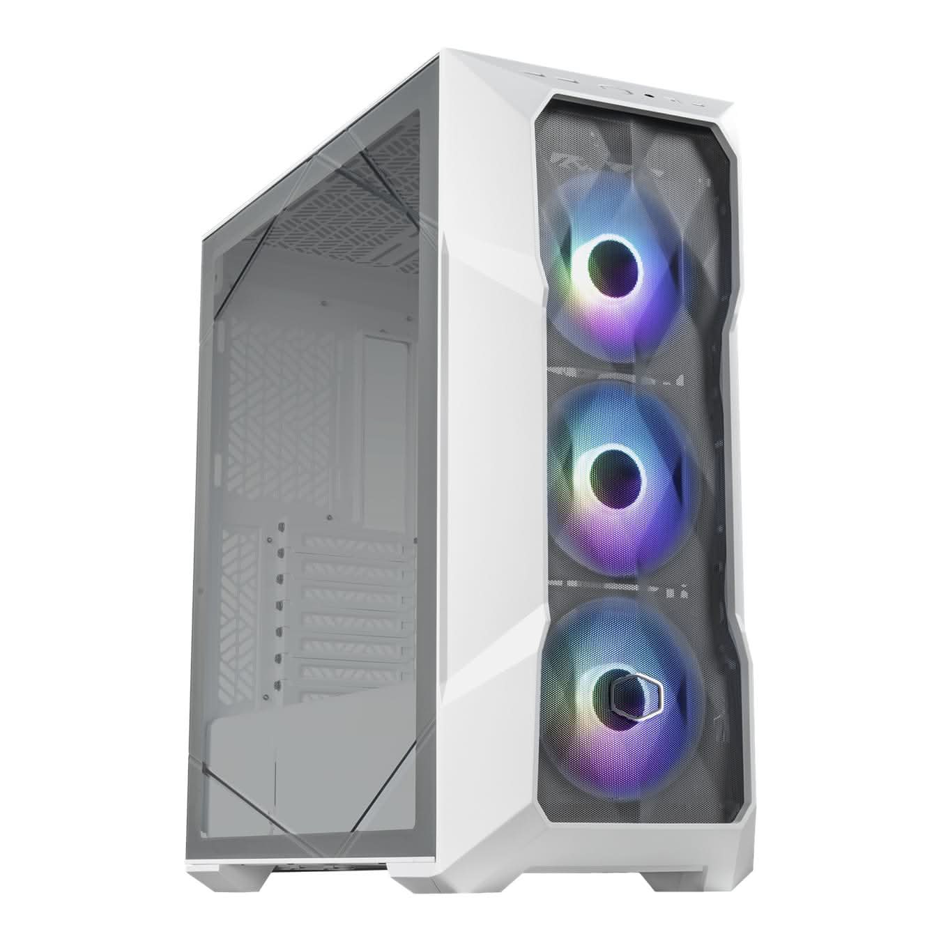 CABINET-COOLER-MASTER-MASTERBOX-TD500-MESH-WHITE-V2