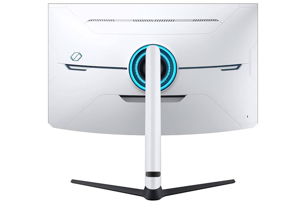 LED-32-SAMSUNG-LS32BG850NW