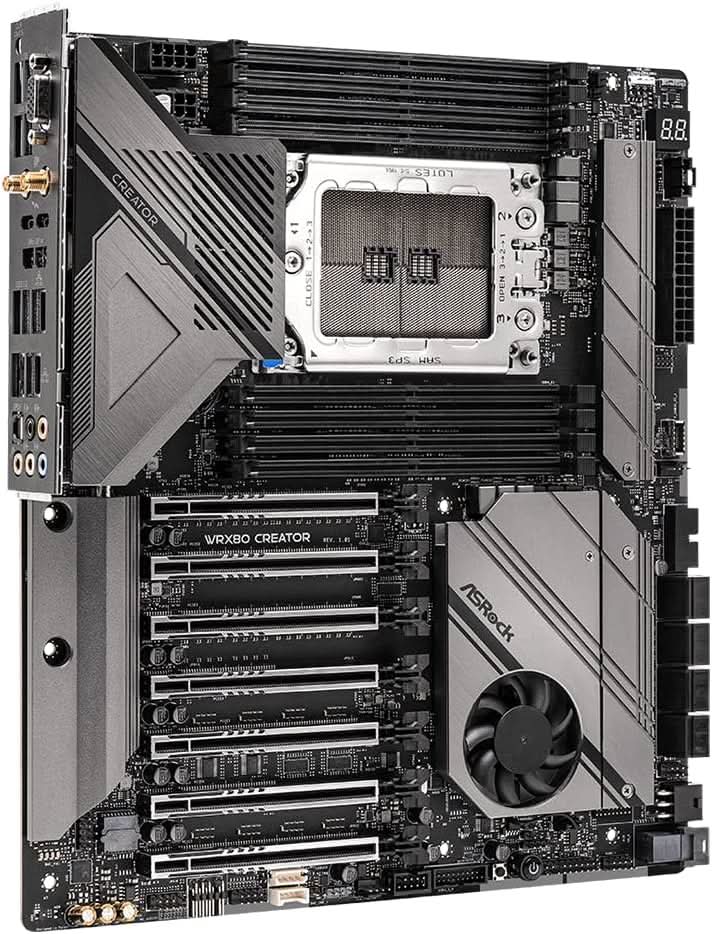 MBD-ASROCK-WRX80-CREATOR